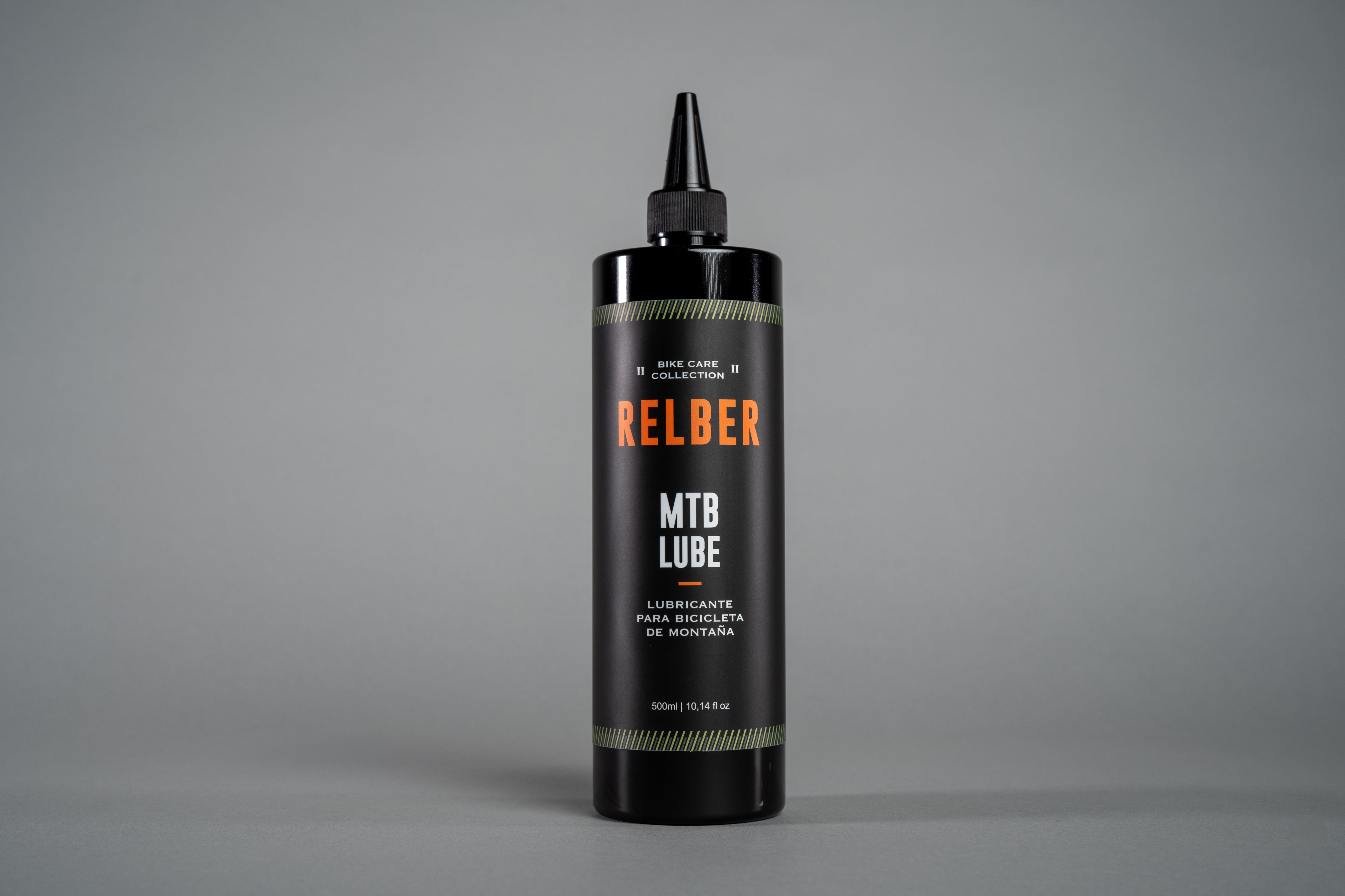 Mtb lubrication online